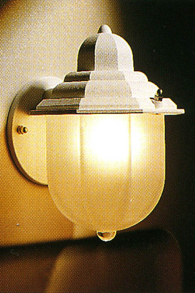 Настенный светильник Tylo